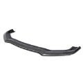 Picture of Anderson Composites AND Front Splitters Lips & Splitters - AC-FL21FDMUM1-HP