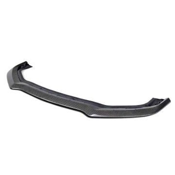 Picture of Anderson Composites AND Front Splitters Lips & Splitters - AC-FL21FDMUM1-HP