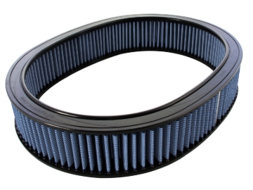Picture of aFe Pro-5 R Direct Fit Filter Air Filters - 10-10128