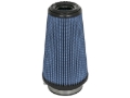 Picture of aFe Universal Pro-5 R Filter Air Filters - 24-91117