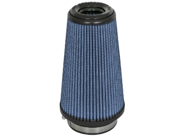 Picture of aFe Universal Pro-5 R Filter Air Filters - 24-91117