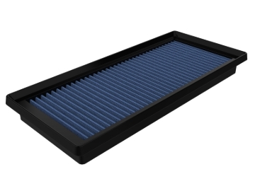 Picture of aFe Pro-5 R Direct Fit Filter Air Filters - 30-10311