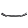 Picture of Anderson Composites AND Front Splitters Lips & Splitters - AC-FL21FDMUM1-HP