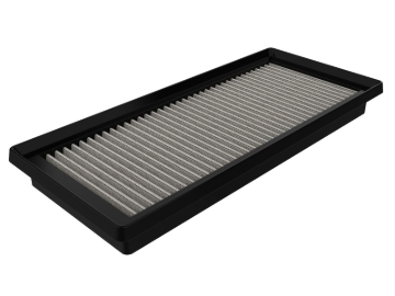 Picture of aFe Direct Fit Pro DRY S Air Filter - 31-10311
