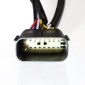 Picture of AlphaRex ARX Headlight Converters Wiring Connectors - 810022