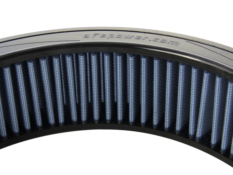Picture of aFe Pro-5 R Direct Fit Filter Air Filters - 10-10128