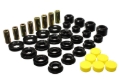 Picture of Energy Suspension ES Cntrl Arm Bushings-Black Bushing Kits - 5.3145G