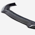 Picture of Anderson Composites AND Front Splitters Lips & Splitters - AC-FL21FDMUM1-HP