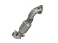 Picture of aFe Downpipe - 48-36318-1HC