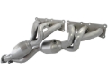 Picture of aFe Headers Headers & Manifolds - 48-36307-1