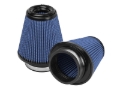 Picture of aFe Air Intake Components - 24-91145-MA