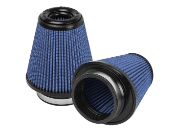 Picture of aFe Air Intake Components - 24-91145-MA