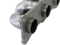 Picture of aFe Headers Headers & Manifolds - 48-36307-1