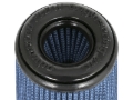 Picture of aFe Universal Pro-5 R Filter Air Filters - 24-91117