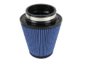 Picture of aFe Air Intake Components - 24-91145-MA