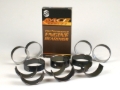 Picture of ACL Race Series Rod Bearings - 8B663H-010