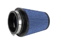 Picture of aFe Air Intake Components - 24-91145-MA