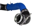 Picture of aFe Bladerunner I/C & Tubes Intercoolers - 46-20408-L