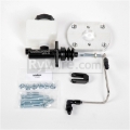 Picture of Rywire RYW Brake Conversion Kits Brake Line Kits - MANUAL-BRAKE-CONVERSION-KIT-4