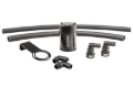 Picture of CORSA Performance COR Catch Cans Oil Catch Cans - CC0008