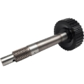 Picture of ATS Diesel ATS Stage 1-3 Trans Packages Transmissions - 309-922-3368