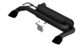 Picture of Borla BOR Axle Back Kit ATAK - 11978CB