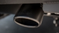 Picture of Borla BOR Axle Back Kit ATAK - 11978CB