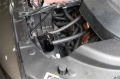 Picture of CORSA Performance COR Catch Cans Oil Catch Cans - CC0008