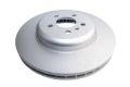 Picture of DBA En-Shield Standard Rotors Brake Rotors - DBA3420E
