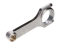 Picture of Manley Chevrolet LS H-Beam Connecting Rod - 6.125 in.