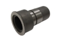 Picture of 07-01 CAD/CHV/GMC