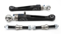Picture of SPL Parts SPP Lower Control Arms Front - SPL FLCA G8X