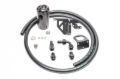 Picture of Radium Engineering RAD Catch Can Kits Oil Catch Cans - 20-0239-FL