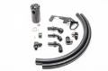 Picture of Radium Engineering RAD Catch Can Kits Oil Catch Cans - 20-0750-FL