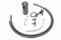 Picture of Radium Engineering RAD Catch Can Kits Oil Catch Cans - 20-0749-FL