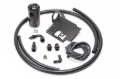 Picture of Radium Engineering RAD Catch Can Kits Oil Catch Cans - 20-0097-FL