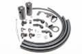Picture of Radium Engineering RAD Catch Can Kits Oil Catch Cans - 20-0751-FL