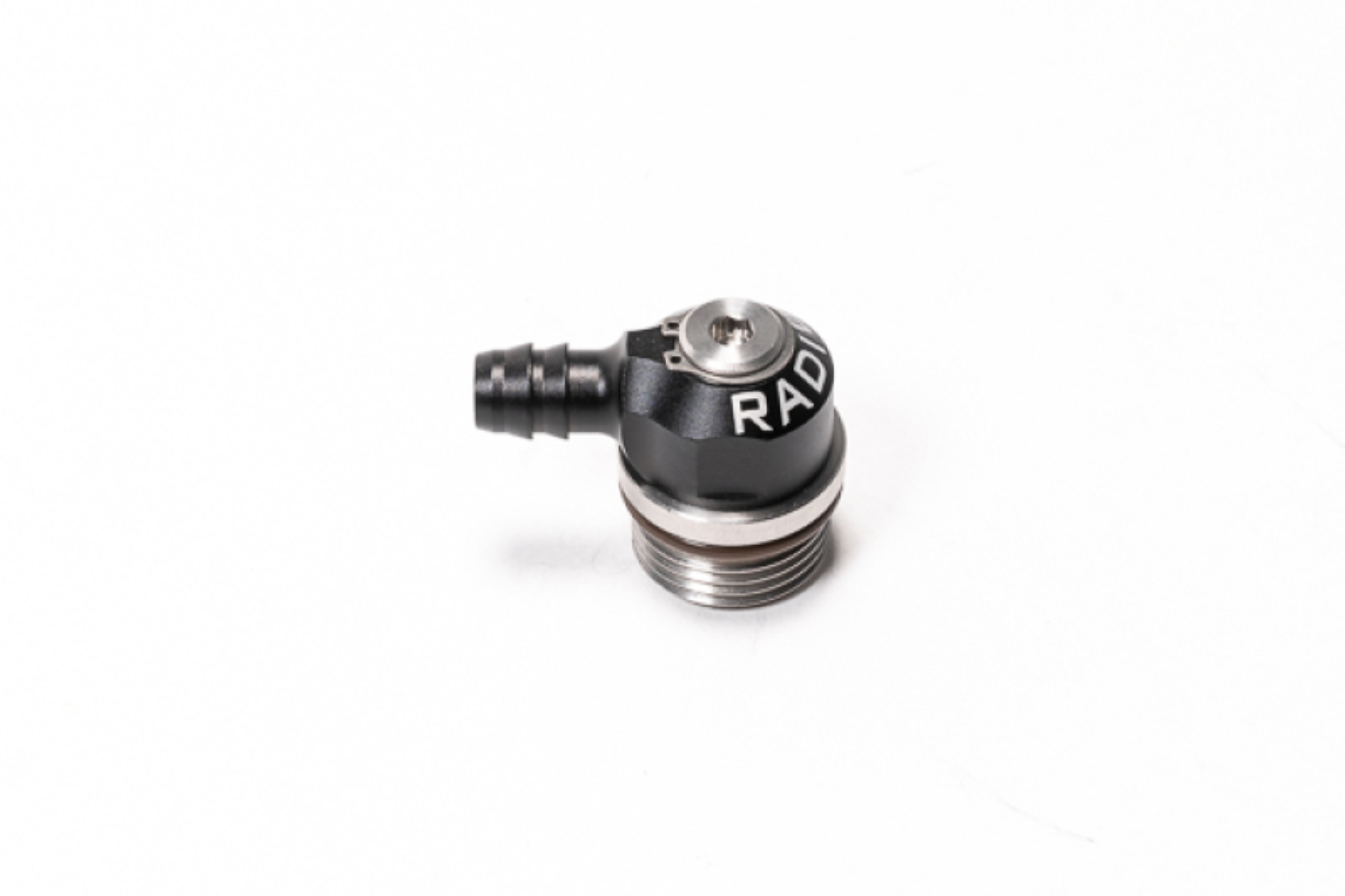 Picture of Radium Engineering RAD Fittings - 20-1000-1010B