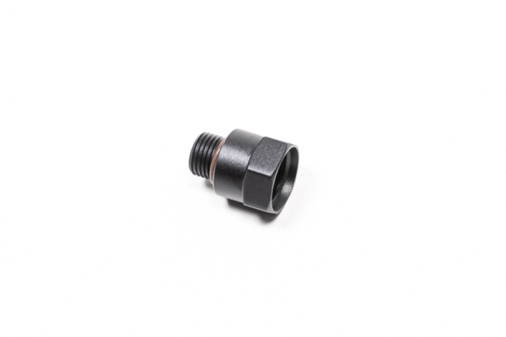 Picture of Radium Engineering RAD Fittings - 14-0600