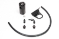Picture of Radium Engineering RAD Catch Can Kits Oil Catch Cans - 20-0233-FL