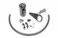 Picture of Radium Engineering RAD Catch Can Kits Oil Catch Cans - 20-0728-FL