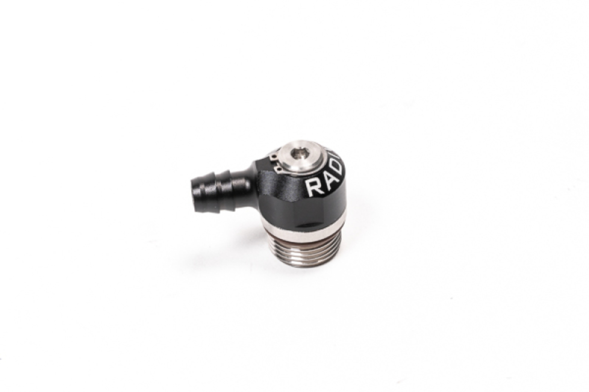 Picture of Radium Engineering RAD Fittings - 20-1000-0810B