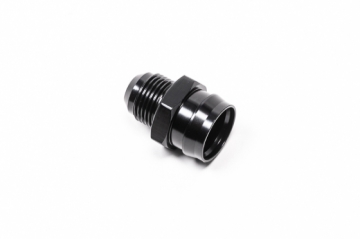Picture of Radium Engineering RAD Fittings - 14-0363