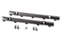 Picture of Radium Engineering RAD Fuel Rails - 20-0866