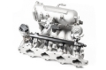 Picture of Radium Engineering RAD Fuel Rails - 20-0870