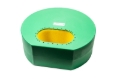 Picture of Radium Engineering RAD Fuel Cell Bladder Fuel Tanks - 20-0651