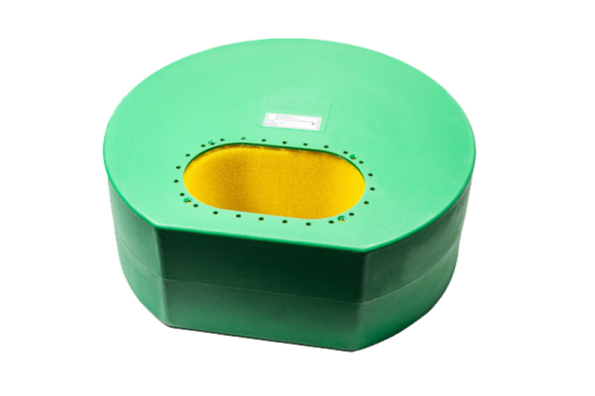 Picture of Radium Engineering RAD Fuel Cell Bladder Fuel Tanks - 20-0651