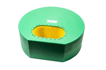 Picture of Radium Engineering RAD Fuel Cell Bladder Fuel Tanks - 20-0651