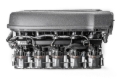Picture of Radium Engineering RAD Fuel Rails - 20-0866