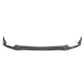 Picture of Anderson Composites AND Front Lips Lips & Splitters - AC-FL21FDMUM1-OE